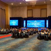 Majlis Makan Malam MAKSAK