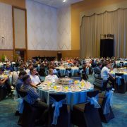 Majlis Makan Malam MAKSAK