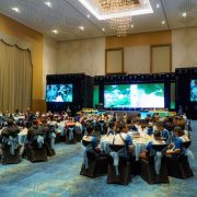 Majlis Makan Malam MAKSAK