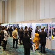Plumbing Asia 2026 Conference & Expo