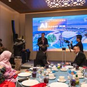 AI Summit 2026