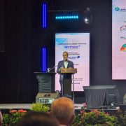 BE in SABAH 2026