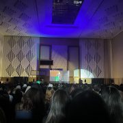 Harith Iskander Comedy Show