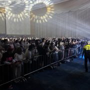 Konsert Ari Lesmana