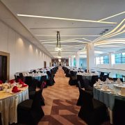 Level 5 – Layang-Layang Lane​