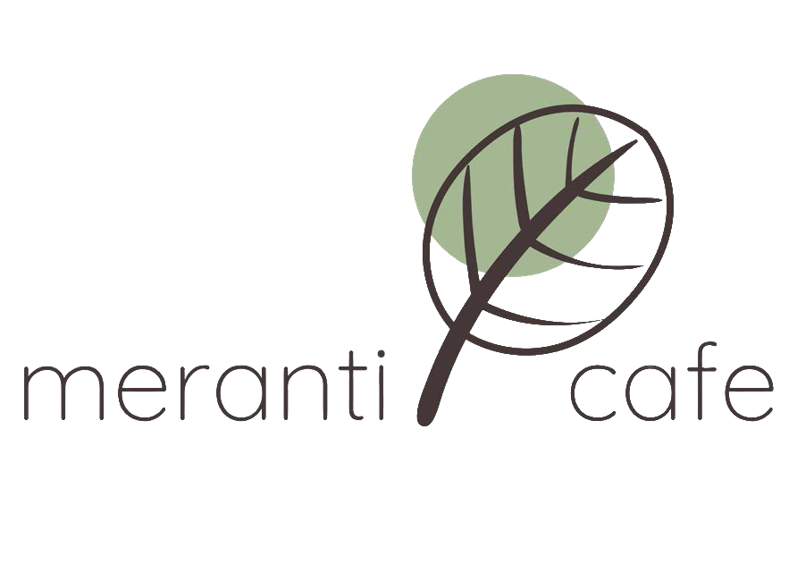 Meranti Cafe @ SICC
