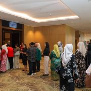 SICC Business Connect