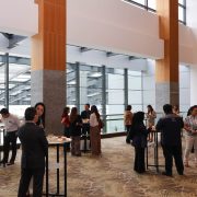 SICC Business Connect