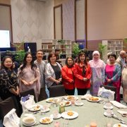 SICC Business Connect