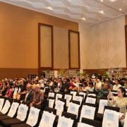 SICC Business Connect