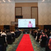 SICC Business Connect