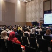 SICC Business Connect