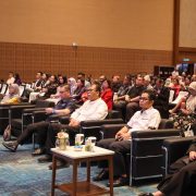 SICC Business Connect