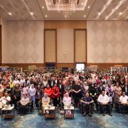 SICC Business Connect