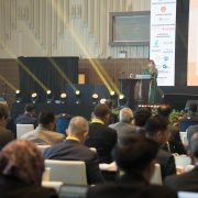 13th SOGCE Conference & Exhibition
