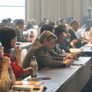 13th SOGCE Conference & Exhibition