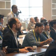 13th SOGCE Conference & Exhibition