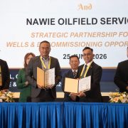 13th SOGCE Conference & Exhibition