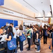 BIMB Expo