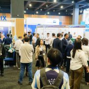 OGSE Conference 2026