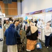 OGSE Conference 2026