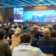 OGSE Conference 2026