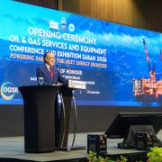 OGSE Conference 2026