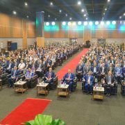 OGSE Conference 2026
