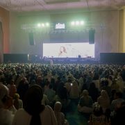 Konsert Melodi Malam 2.0