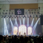 Konsert Melodi Malam 2.0