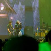 Konsert Melodi Malam 2.0