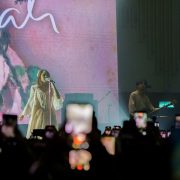 Konsert Melodi Malam 2.0