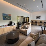 Level 2 – Business Centre