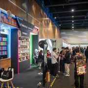 Majlis Pelancaran Sabah SME Fest 2026