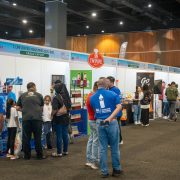 Majlis Pelancaran Sabah SME Fest 2026