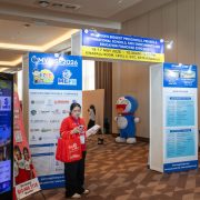 Malaysia’s Private & International Schools Expo (MYPISE2026)