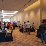 Malaysia’s Private & International Schools Expo (MYPISE2026)