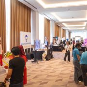 Malaysia’s Private & International Schools Expo (MYPISE2026)