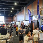 MegaHome Expo & Baby & Kids Festival Expo